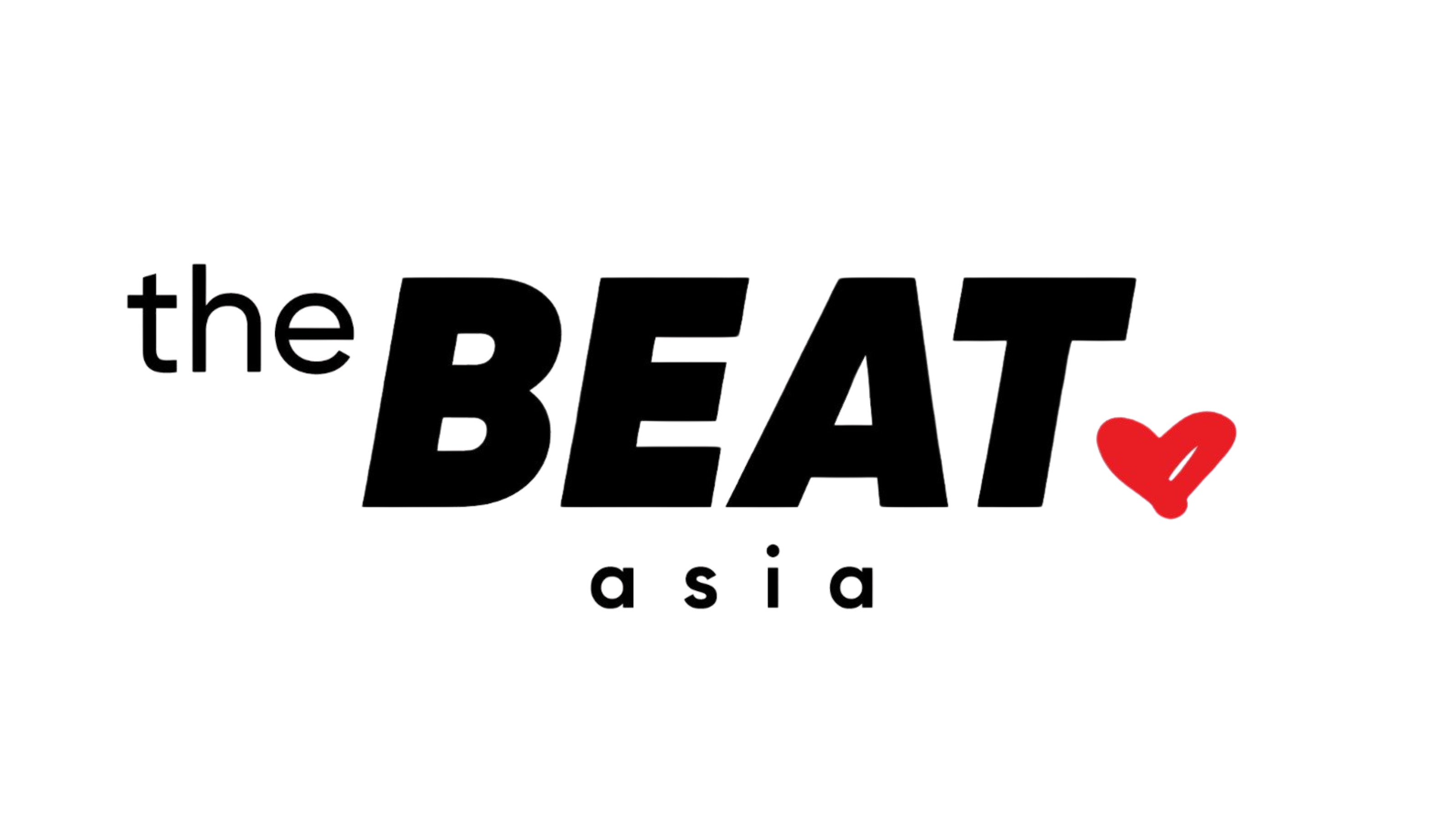 Beat Asia