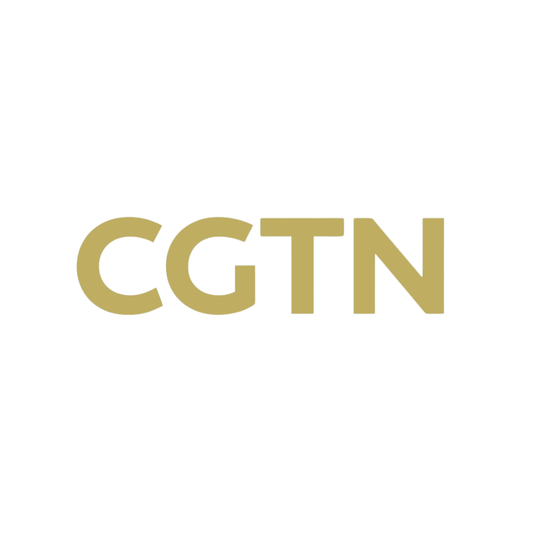 CGTN