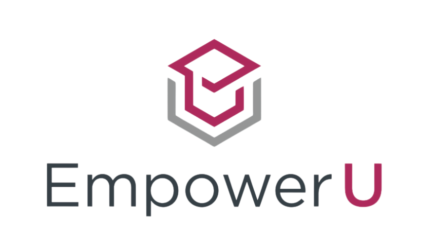 EmpowerU
