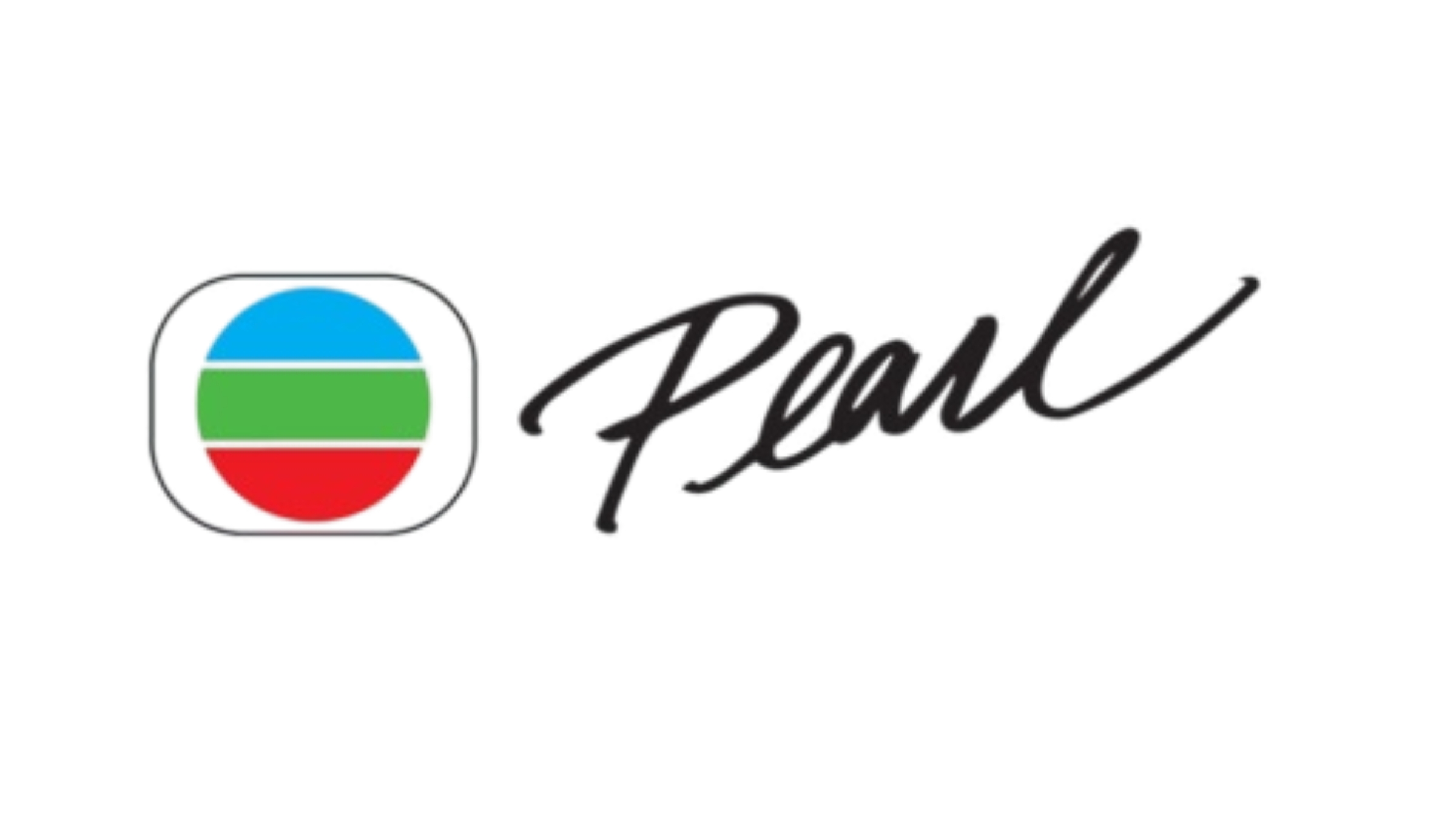 Pearl