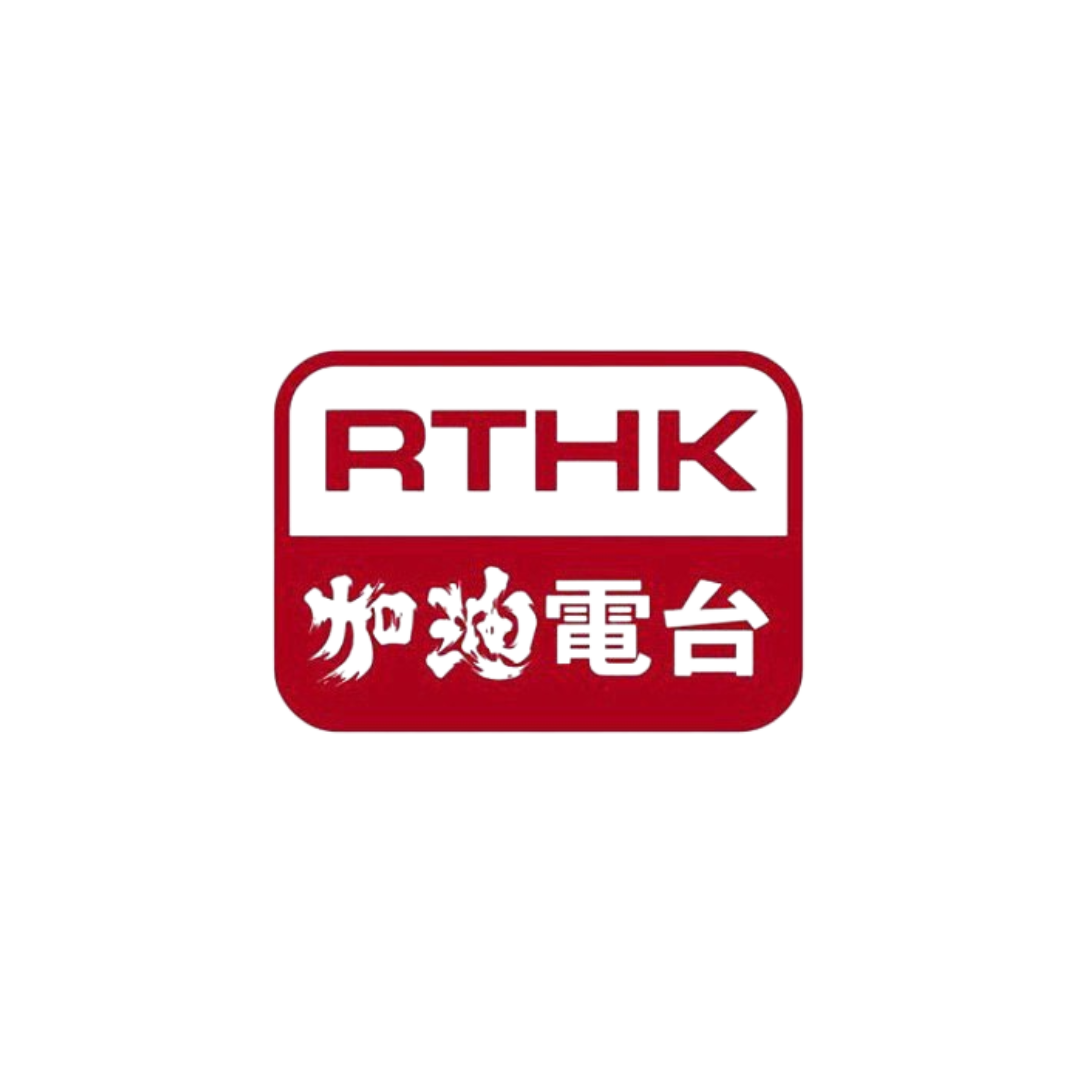 RTHK