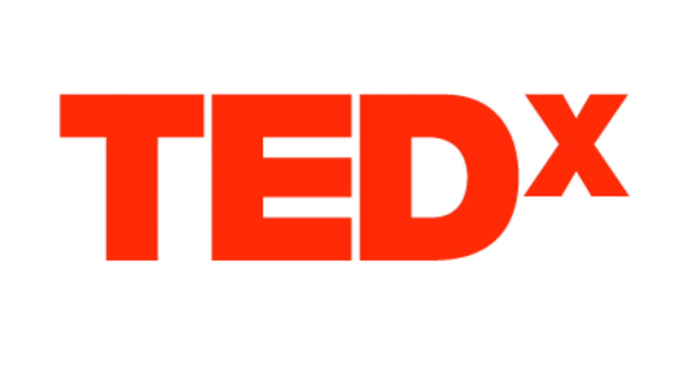 TedX