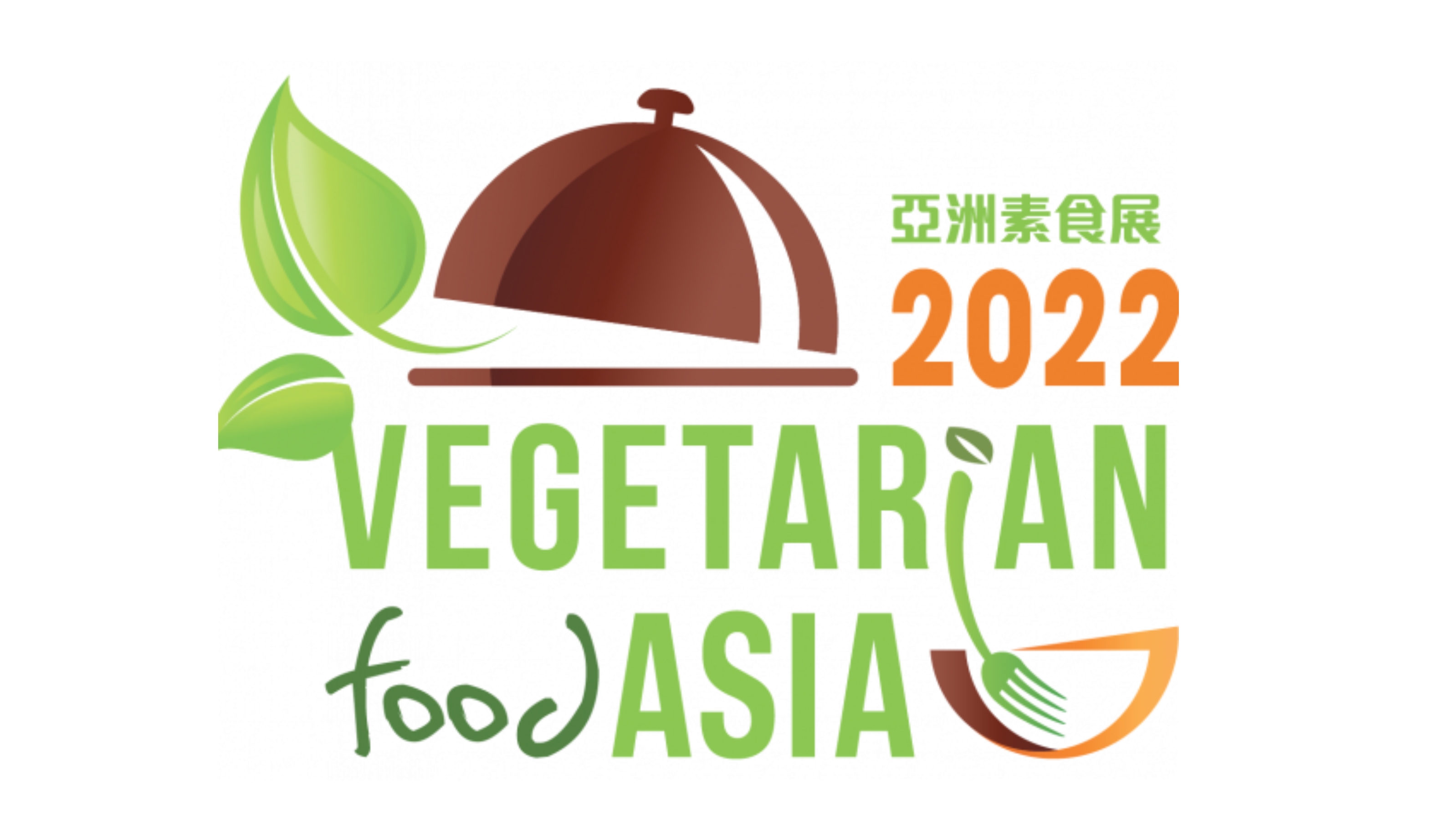 VegFoodAsia