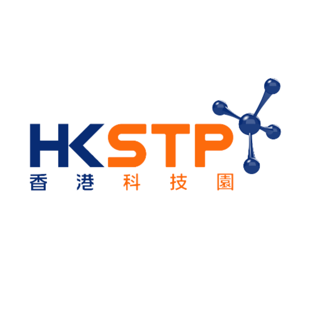 HKSTP